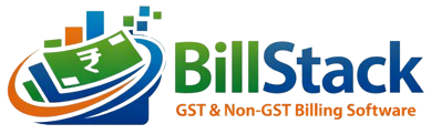 BillStack